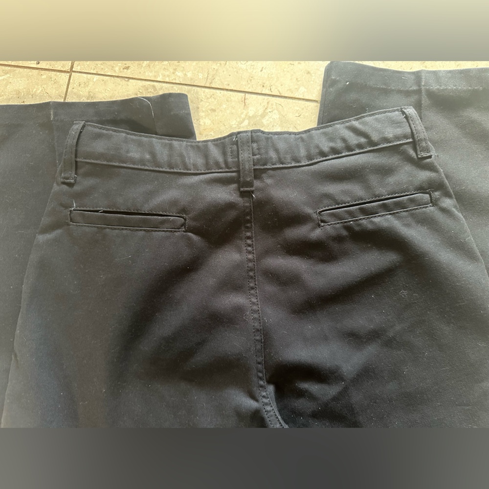 Dickies dress pants - Picture 5 of 6